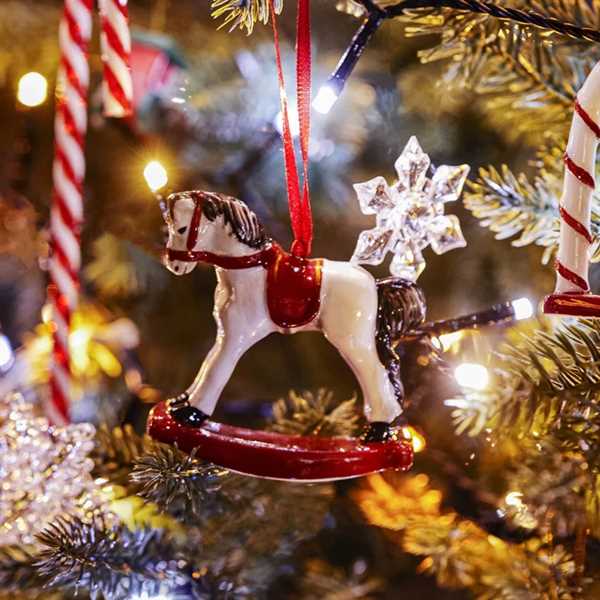 TWINKLY STRINGS BLAK 250 LED GOLD AWW WI-FI+BL-en