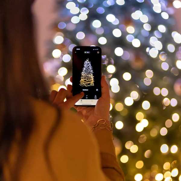 TWINKLY STRINGS BLAK 250 LED GOLD AWW WI-FI+BL-en