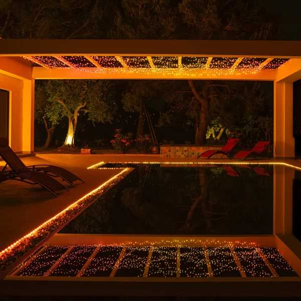 TWINKLY STRINGS BLAK 250 LED GOLD AWW WI-FI+BL-en