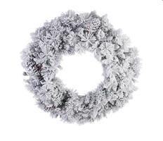 CORONA ARVES INNEVATA CM Ø80