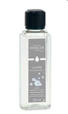 RICARICA PER LAMPADA 250ML AIR PUR NEUTRE ESSENTIEL