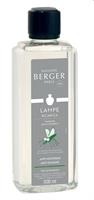RICARICA PER LAMPADA 500ML ANTI ZANZARE NON PROFUMATO