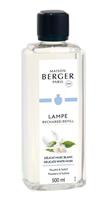 PARF 500ML DELICAT MUSC BLANC-en
