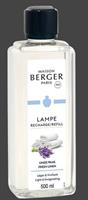 RICARICA PER LAMPADA 500ML LINGE FRAIS (FRESH LINEN)