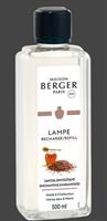 PARF 500ML SANTAL ENVOUTANT-en