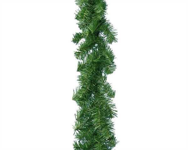 FESTONE PINO CANADESE VERDE CM270 DM20-en