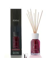 DIFFUSORE A STICK 250 ML GRAPE CASSIS
