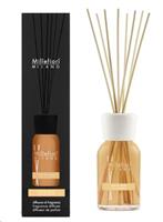 DIFFUSORE A STICK 250 ML  LIME & VETIVER