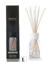 DIFFUSORE A STICK 250 ML MUSCHIO BIANCO-en