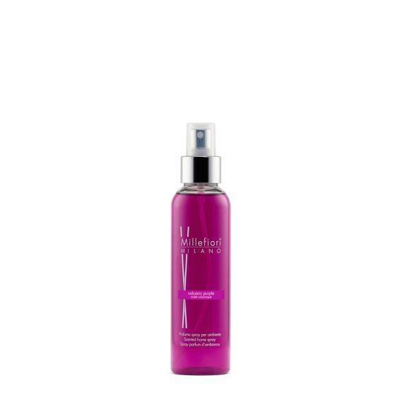 SPRAY PER AMBIENTE 150 ML VOLCANIC PURPLE