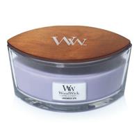 WW ELLIPSE JAR LAVENDER SPA