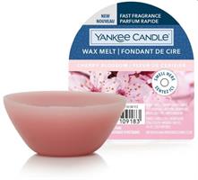 WAX MELT CHERRY BLOSSOM