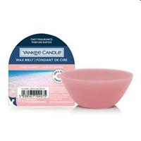 WAX MELT PINK SANDS