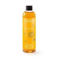 RICARICA DI PROFUMO PER BOUQUET 250ML AMBRE