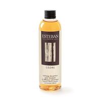 RICARICA PER BOUQUET PROFUMATO 250ML CEDRE