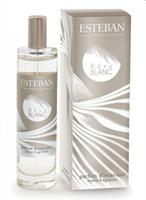 VAPORIZZATORE 75ML REVE BLANC