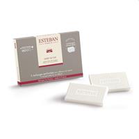 RICARICA DIFFUSORE PER AUTO ESPRIT DE THE' (X2)