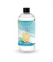 RICARICA PER BOUQUET PROFUMATO 500ML YLANG YLANG