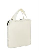 VELA OMBREGGIANTE TRI. NATURALE 3.6X3.6 360x 360b