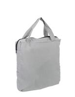 VELA OMBREGGIANTE TRI. GRIGIO 3.6X3.6 360x 360b