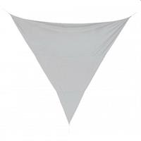 VELA OMBREGGIANTE TRI. GRIGIO 5X5 500x 500b