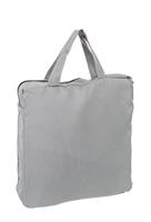 VELA OMBREGGIANTE TRI. GRIGIO 5X5 500x 500b