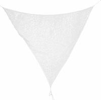 VELA OMBREGGIANTE MOON BIANCO3.6X3.6 360x 360b-en