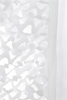 VELA OMBREGGIANTE MOON BIANCO3.6X3.6 360x 360b-en