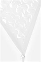 VELA OMBREGGIANTE MOON BIANCO3.6X3.6 360x 360b-en