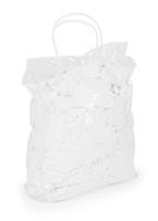 VELA OMBREGGIANTE MOON BIANCO3.6X3.6 360x 360b-en