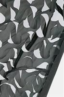 VELA OMBREGGIANTE MOON GRIGIO SC.3.6X3.6 360x 360b