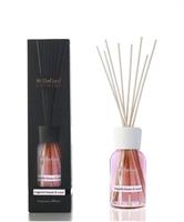 DIFFUSORE A STICK 100 ML MAGNOLIA BLOSSOM & WOOD