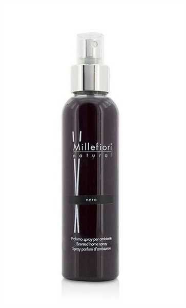 SPRAY PER AMBIENTE 150ML NERO