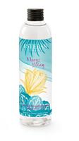 RICARICA PER BOUQUET PROFUMATO 250ML YLANG YLANG