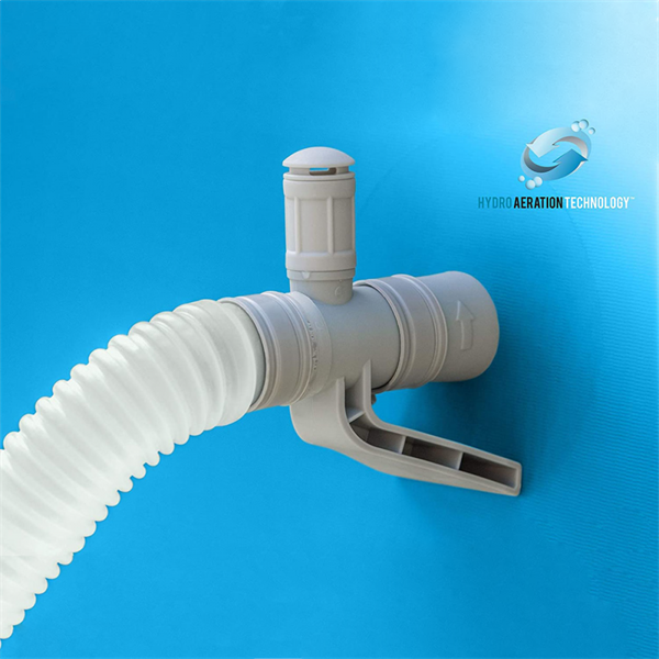 PISCINA PRISMA FRAME CM457X107 POMPA FILTRO,SCAL.DOPP,TEL.-en