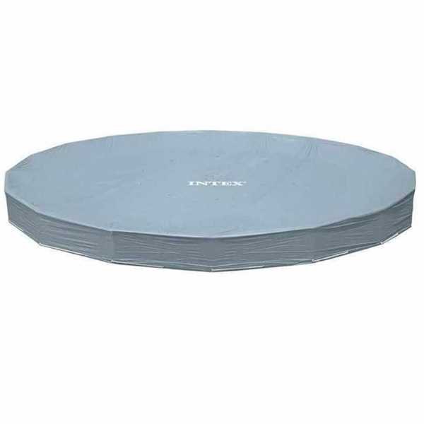 PISCINA PRISMA FRAME CM457X107 POMPA FILTRO,SCAL.DOPP,TEL.-en