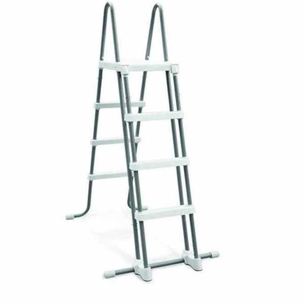 PISCINA PRISMA FRAME CM457X107 POMPA FILTRO,SCAL.DOPP,TEL.-en