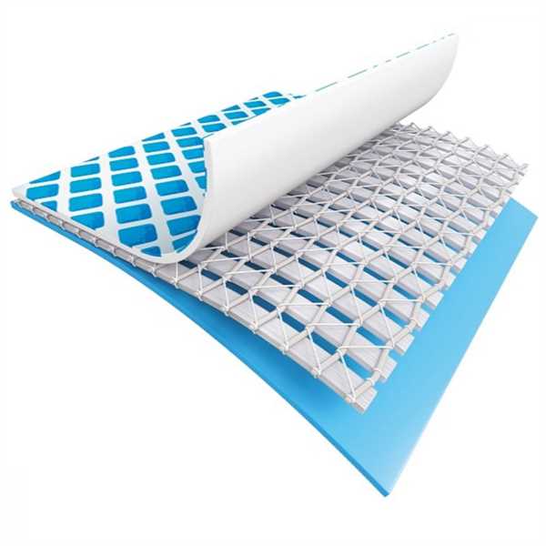 PISCINA FRAME CM366X76 POMPA FIL, l.1-en