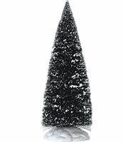 BRISTLE TREE, EXTRA LARGE