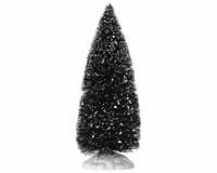 BRISTLE TREE, LARGE