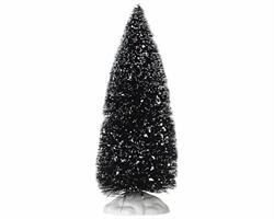 BRISTLE TREE, LARGE