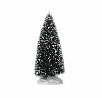 BRISTLE TREE, MEDIUM