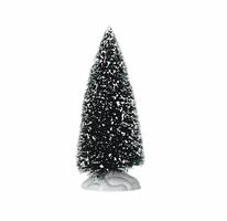 BRISTLE TREE, MEDIUM