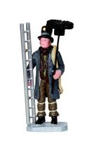 CHIMNEY SWEEP