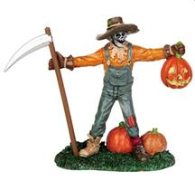 FREAKY FARMER