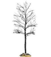 SNOW QUEEN TREE, LARGE