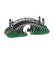VICTORIAN FOOTBRIDGE-en