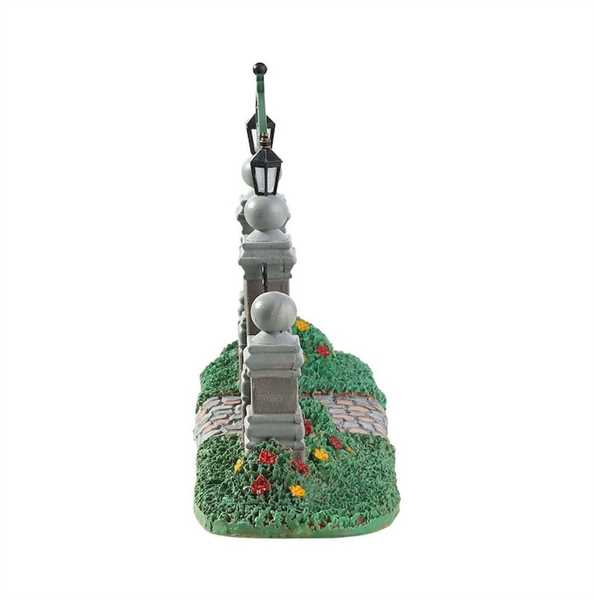 VICTORIA PARK GATEWAY-en