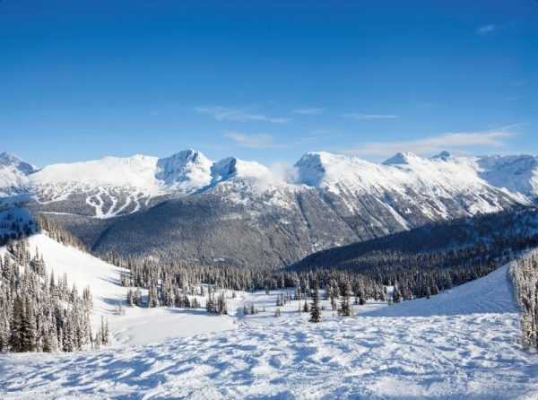 SFONDO WHISTLER 78X58CM-en