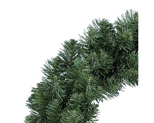 CORONA IMPERIAL VERDE DM50-en